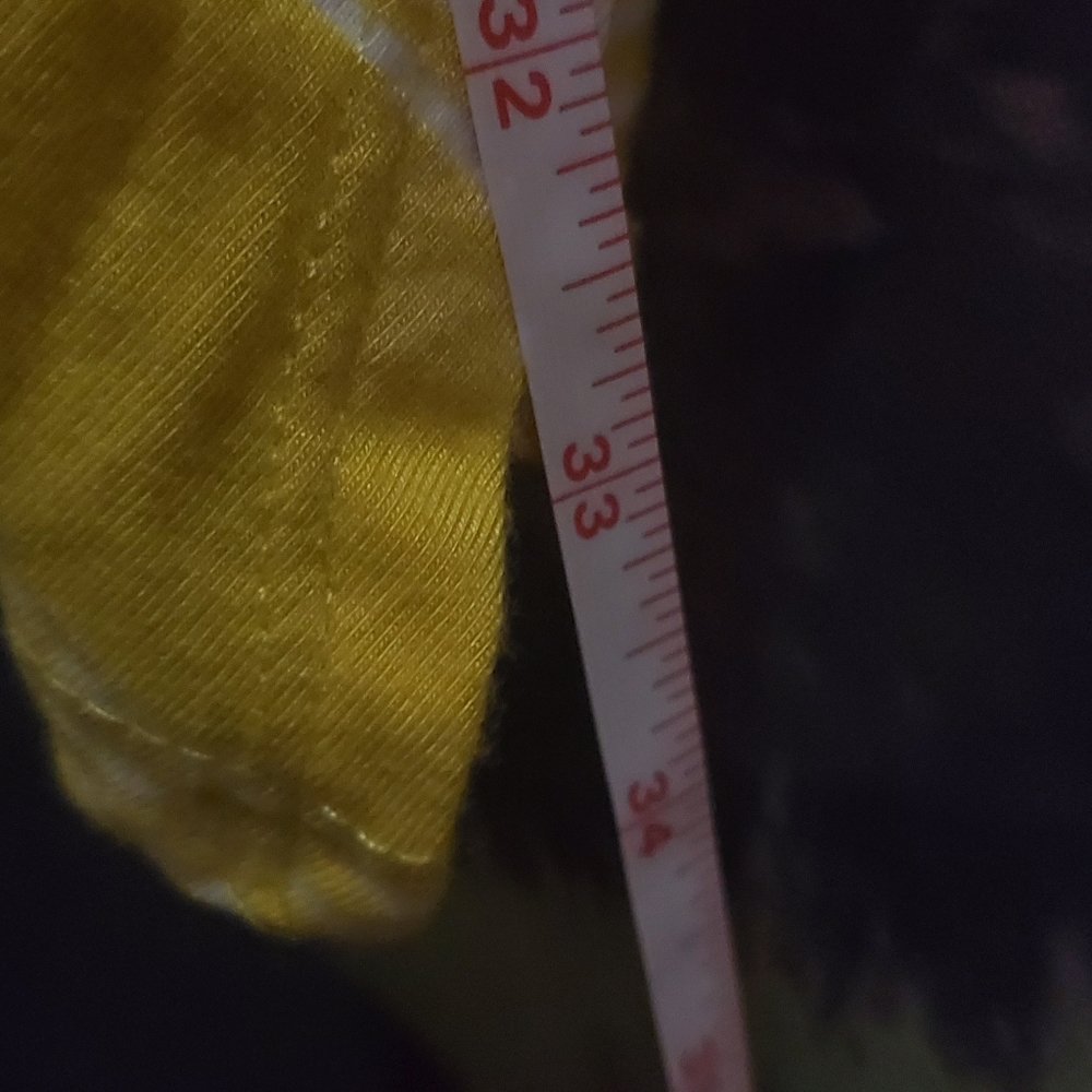 Tunic - Picture 3 of 4